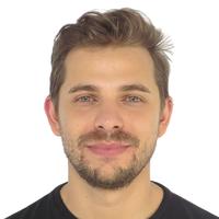 Отзыв от Эльдар - Visa DTV